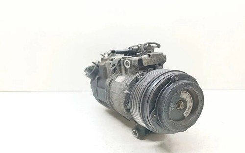 BMW 1 E81 Kondensatpumpe Klimaanalge 64526987862 4472601851 1.80 33644775