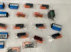 Assorted Lot of Sealed Ink Cartridges - New — photo 4