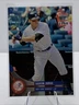 2018 Topps National Baseball Card Day Exclusive Gift Cards Aaron Judge #NTCDG-1