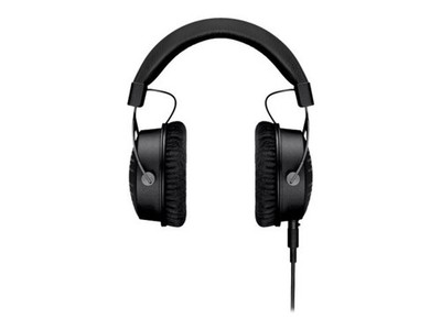 Beyerdynamic DT 1990 PRO MKII Offener Over-Ear-Studiokopfhörer 30 Ohm 1000303