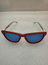 New Knockaround Fort Knocks Star Spangled Premiums Sunglasses