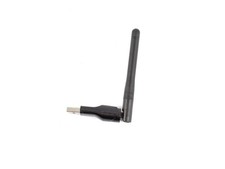 WiFi Dongle for MAG 250 254 255 260 270 275 RT5370 Chipset (Standard Gain), 1
