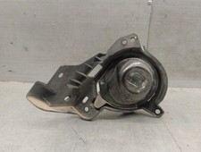 D23P51694 NEBELSCHEINWERFER LINKS / D23P51694 / 5574754 FÜR MAZDA 2 HATCHBACK D