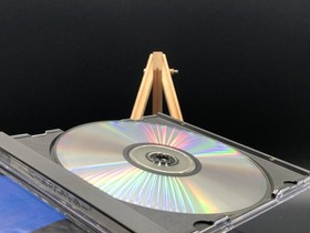 Virtua Fighter  (Sega Saturn,1995) from japan