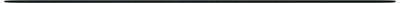 Audio SR-B20A Sound Bar with Built-In Subwoofers and Bluetooth, Black