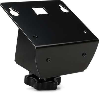 #ad #ad Yamaha MAT1 Module Attachment Clamp $65.99