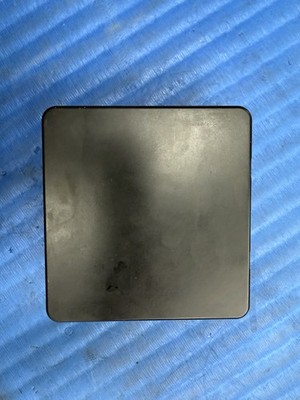 Intel NUC11PAH Mini PC | Intel i5-1135G7 16g Ram 500ssd No Adapter