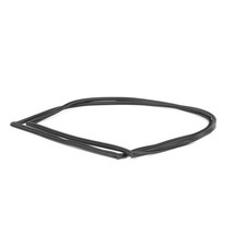 Adcraft Door Gasket For Pw-120 PW-19 - Genuin...