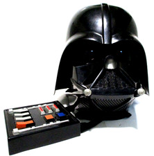 ملابس Star Wars Darth Vader