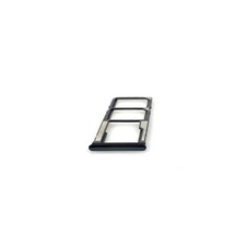 SIM Card Tray Card Slot Card Tray Holder for Redmi Note 8/Note 8 Pro Phone Part