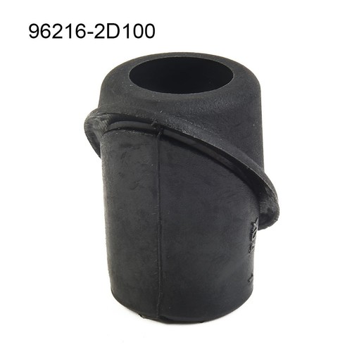 96216-2D100 Radio Antenna Mast Base PlastFit For Hyundai Elantra Sedan Antenna M - Picture 12 of 12