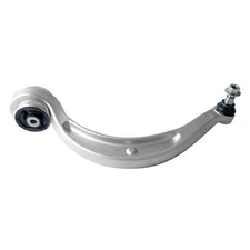 Suspension Control Arm and Ball Joint Assembly R7-L7593AN CSW
