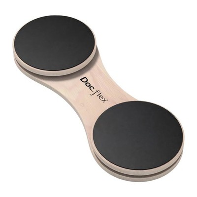 Tennis Training Balance Board Non Slip Exercise