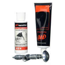 Ingersoll Rand Air Care Lubrication Kit For Ingersoll Rand Tools Includes 10z4