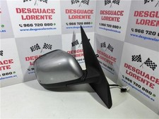 Retroviseur droit (ou coque) Dacia DOKKER