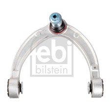 Febi Bilstein Querlenker vorne rechts 1663301807 A1663301807 | 447930