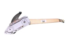 New OEM Motorcraft WLR-37, F6TZ-1523209-AA Power Window Regulator Assembly NOS