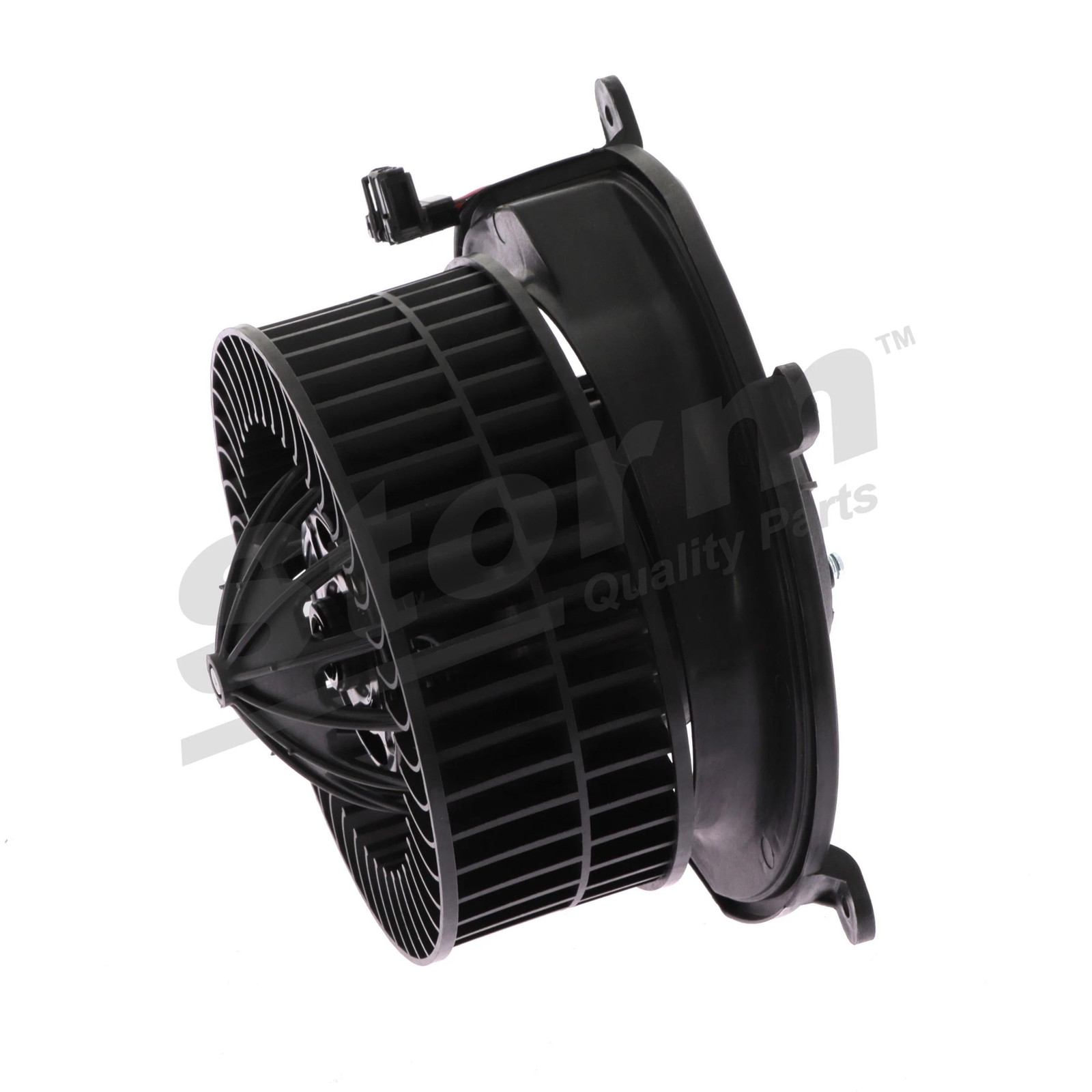 Pulseur d’air habitacle pour Mercedes Classe E et CLS 2003-2011