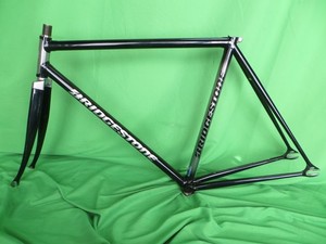 Columbus Max Fork | eBay