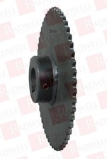 MARTIN SPROCKET GEAR INC 35BS60 3/4 / 35BS6034 USED