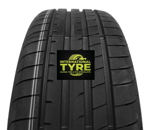 8627311 Pneumatico GOODYEAR F1-AS5 255/55 R18 105T anno 2022 DEMO 50KM