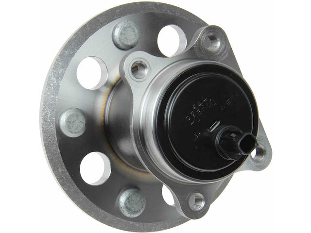 2013-2018 Toyota Avalon Rear Right Wheel Hub Assembly 85747WMWB