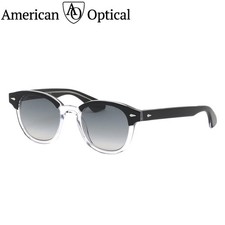American Optical Times C3 47 Sunglasses, American Optical AO