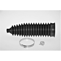 Spidan Faltenbalgsatz Lenkung FüR Opel Astra H L48 A04 Zafira B A05 F75