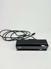 Microsoft Xbox One Kinect Camera Motion Senso...