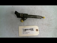 Injecteur Renault LAGUNA