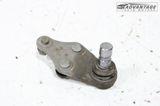 2020-2025 KIA TELLURIDE FRONT RIGHT SUSPENSION LOWER CONTROL ARM BALL JOINT OEM