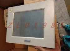 One Kunlun on - state touch screen TPC105-TC22H #fb