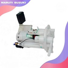 Pompe à essence Suzuki ALTO