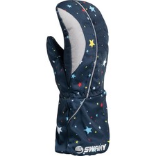 Swany Zippy Mitten - Toddlers'