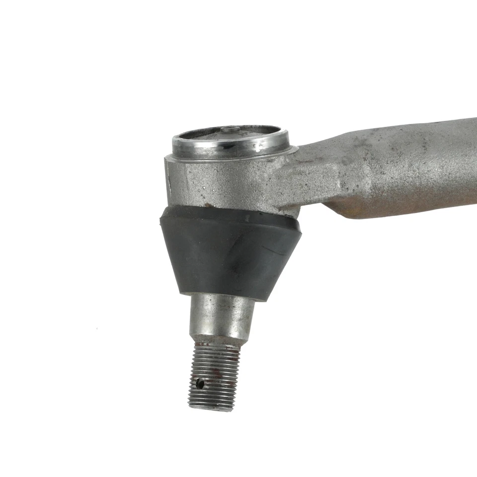 Barra de enlace de arrastre de dirección GENUINA FORD Heavy Duty F-600/700 1993-1998 F6HZ-3304-BA Foto 4 de 4