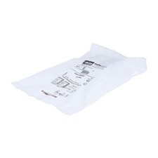 Parker P2M1TGEE2C New NFP Sealed