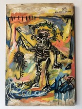  on The Hot Collector