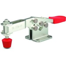 De-Sta-Co 215-U Toggle Clamp, Horiz, 1.53 In, 5.50 In