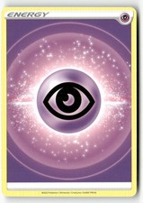 pokemon psychic energy card PSA 10 Psychic Energy #255 VStar Universe s12a Japanese Pokemon card –  GorillaTCG main image 0