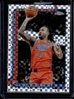 2025 Topps Jaylin Williams Base (Raw)