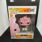 Funko Pop! Vinyl: Dragon Ball - Kid Buu #620