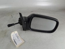 Retroviseur droit (ou coque) Honda CONCERTO