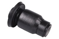 Tedgum Lagerung, Lenker 00391288 FüR Mazda