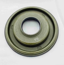 4L80E: Piston, Direct Clutch