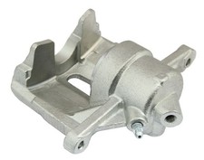 Bremssattel Vorderachse rechts für FORD JAGUAR MONDEO III Stufenheck Turnier