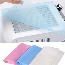 100pcs Odorless Nail Dust Collector Filters f...