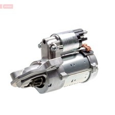 DENSO DSN1384 Motor De Arranque 1,3kW para LAND ROVER Range Rover Evoque (L538)