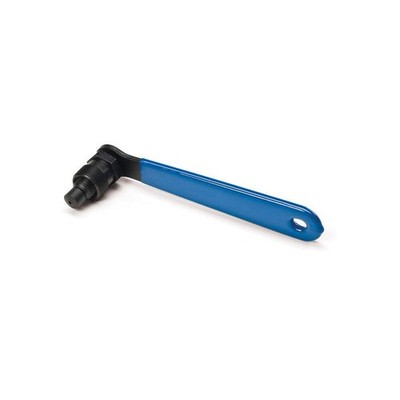 Park Tool Splint Kurbelabzieher