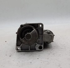 Démarreur Lancia Y10