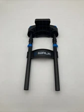 iWalk 3.0 Hands Free Crutch Upper Leg Assembly Thigh Support Frame Part Only